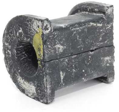 Originalūs Sway Stabilizatoriaus Baro Įvorės 1vnt BMW E30 Z1 1981- 33551130349