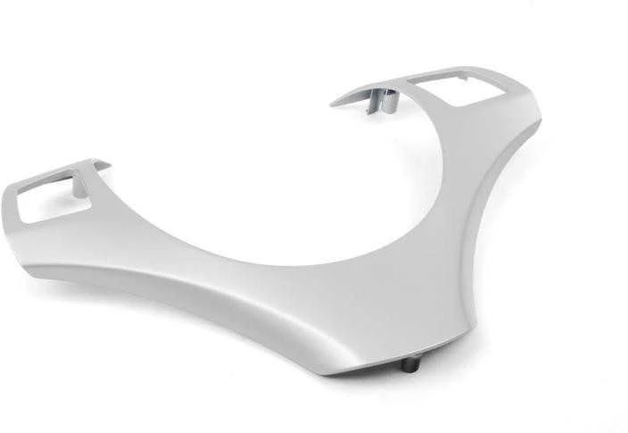 Originalus Titan vairo apdailos dangtelis tinka BMW 3 serijai E90 E91 2005-2008