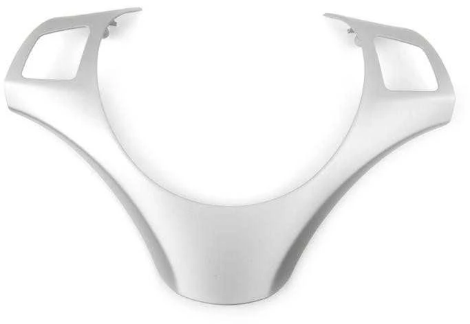 Originalus Titan vairo apdailos dangtelis tinka BMW 3 serijai E90 E91 2005-2008