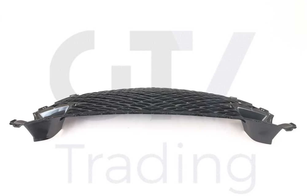 Originalus TOYOTA 15-16 RC350 Priekinis Bamperis Apatinis Grotelės 5310224100