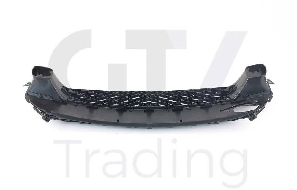 Originalus TOYOTA 15-16 RC350 Priekinis Bamperis Apatinis Grotelės 5310224100