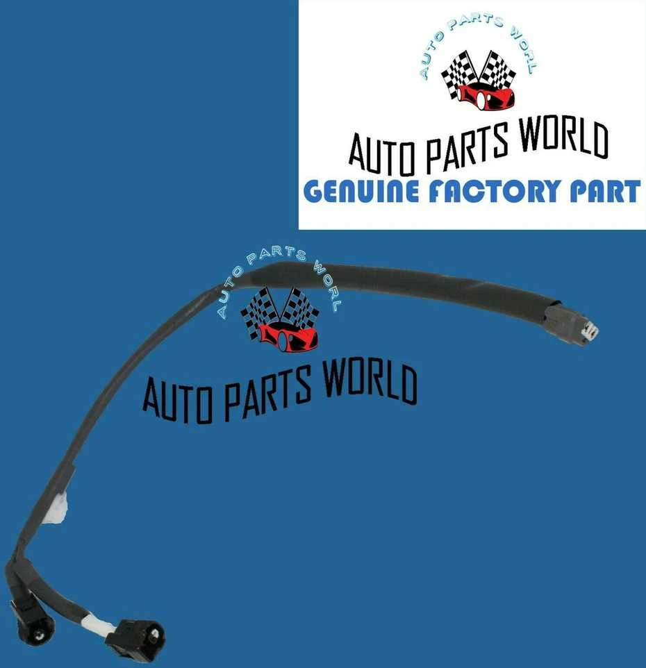 ORIGINALUS TOYOTA 4RUNNER TACOMA TUNDRA 3.4L KNOCK JUTIKLIO LAIDAS 82219-34010