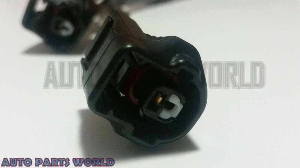 ORIGINALUS TOYOTA 4RUNNER TACOMA TUNDRA 3.4L KNOCK JUTIKLIO LAIDAS 82219-34010