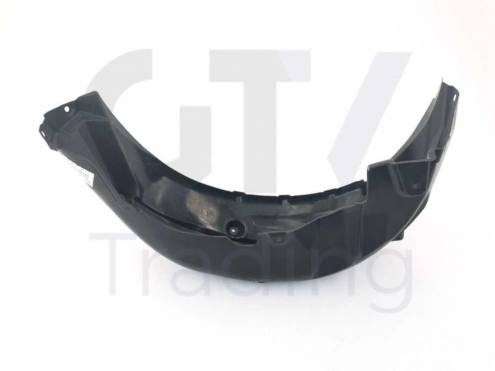 Originalus TOYOTA GT86 15-18 Galinis Kairysis Ratų Apvalkalas SU00306143