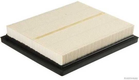 Originalus "Toyota" oro filtras 17801370218E, skirtas "Toyota Prius New Gen