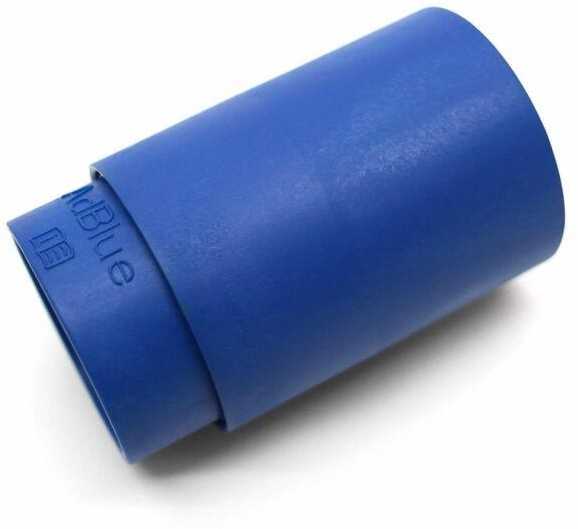 Originalus VAG adapteris 2E0201135D