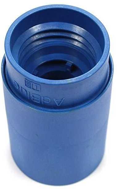 Originalus VAG adapteris 2E0201135D