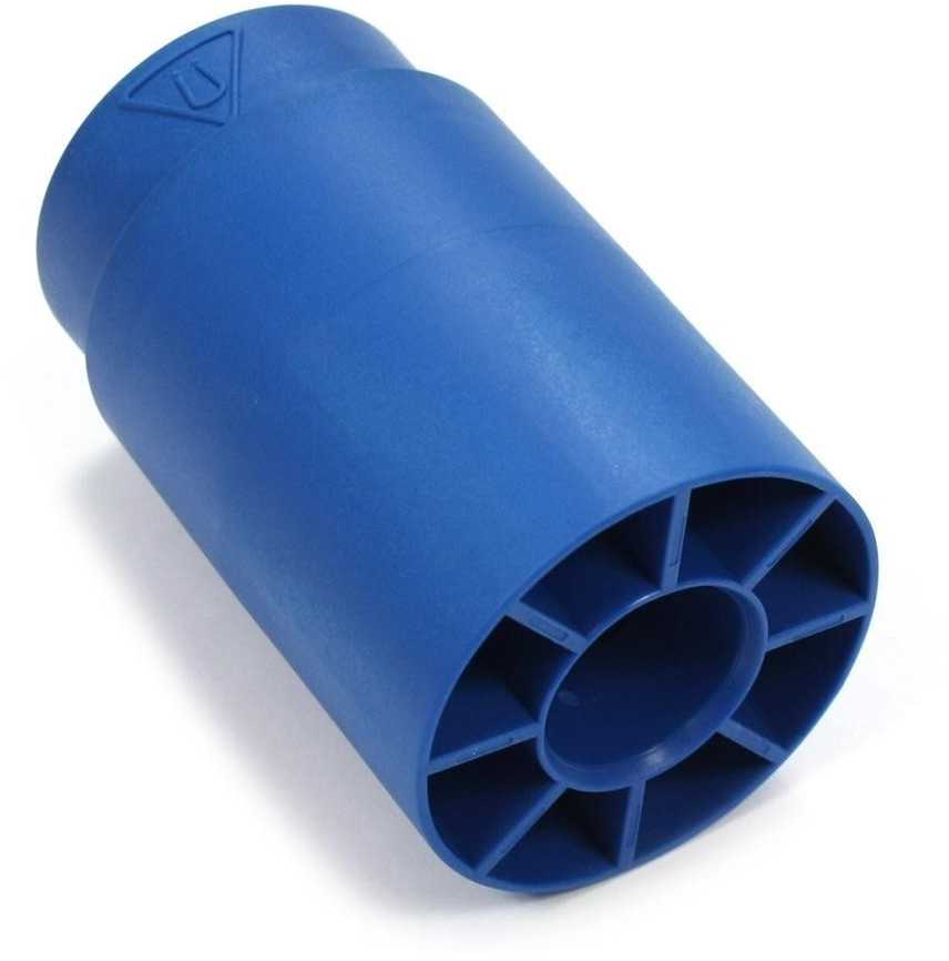 Originalus VAG adapteris 2E0201135D