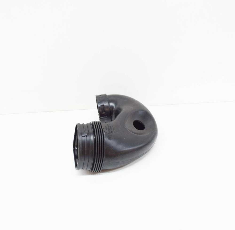 Originalus VAG oro vadovas VW Cc Passat 4Motion kupė variantas Santana 3C0129618D