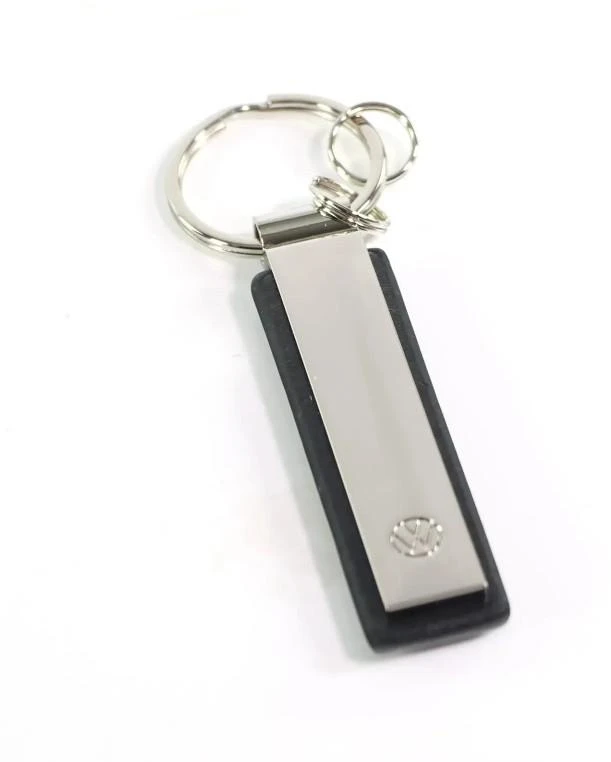 Originalus VAG raktelis/žiedas 000087010BMYPN