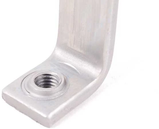 Originalus VAG spaustukas 1J0422874A