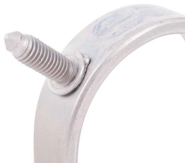 Originalus VAG spaustukas 1J0422874A
