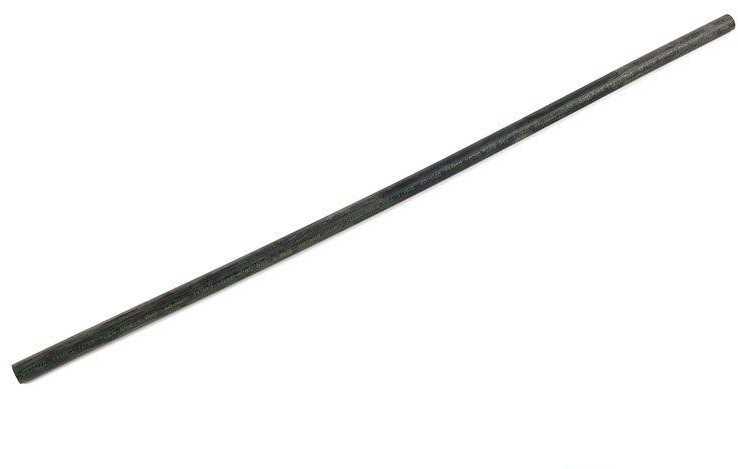 Originalus variklio alkūninės veleno korpuso žarna BMW E36 320i 325i 325is M3 11151730507