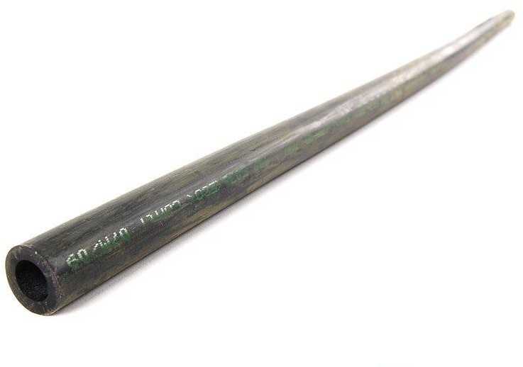Originalus variklio alkūninės veleno korpuso žarna BMW E36 320i 325i 325is M3 11151730507