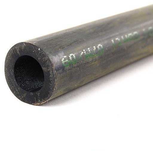 Originalus variklio alkūninės veleno korpuso žarna BMW E36 320i 325i 325is M3 11151730507