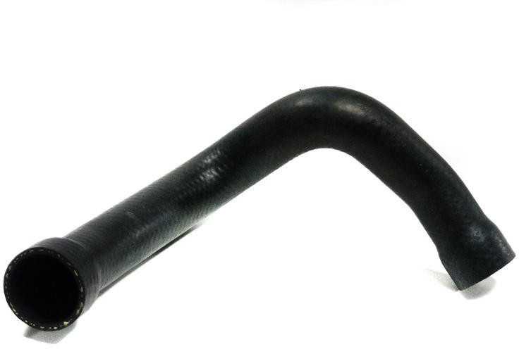 Originalus variklio termostatas vandens žarna BMW E31 850Ci 850CSi kupė 11531741410