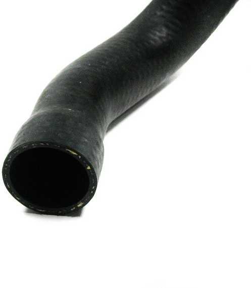 Originalus variklio termostatas vandens žarna BMW E31 850Ci 850CSi kupė 11531741410