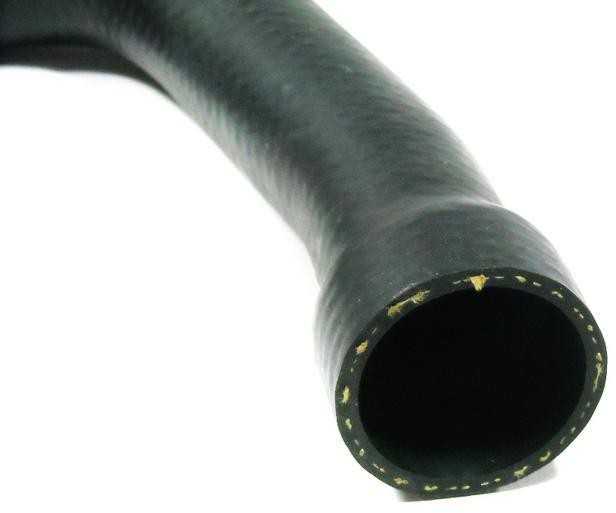 Originalus variklio termostatas vandens žarna BMW E31 850Ci 850CSi kupė 11531741410