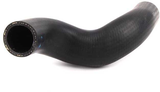 Originalus variklio termostato žarna BMW 114 NK 1500 1502 1600 1600ti 11531266477