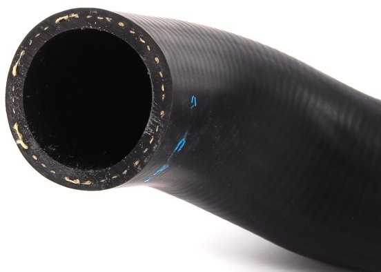 Originalus variklio termostato žarna BMW 114 NK 1500 1502 1600 1600ti 11531266477