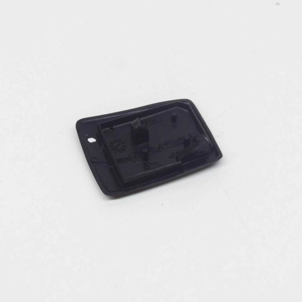 Originalus VOLVO C30 vairo dangtelis 30664222