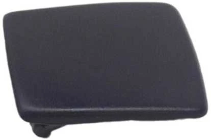 Originalus VOLVO C30 vairo dangtelis 30664222