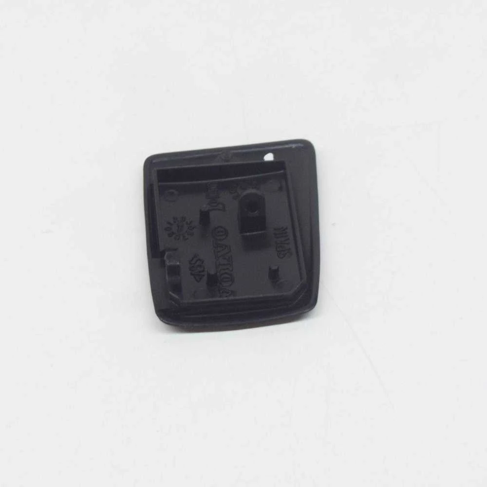 Originalus VOLVO C30 vairo dangtelis 30664222