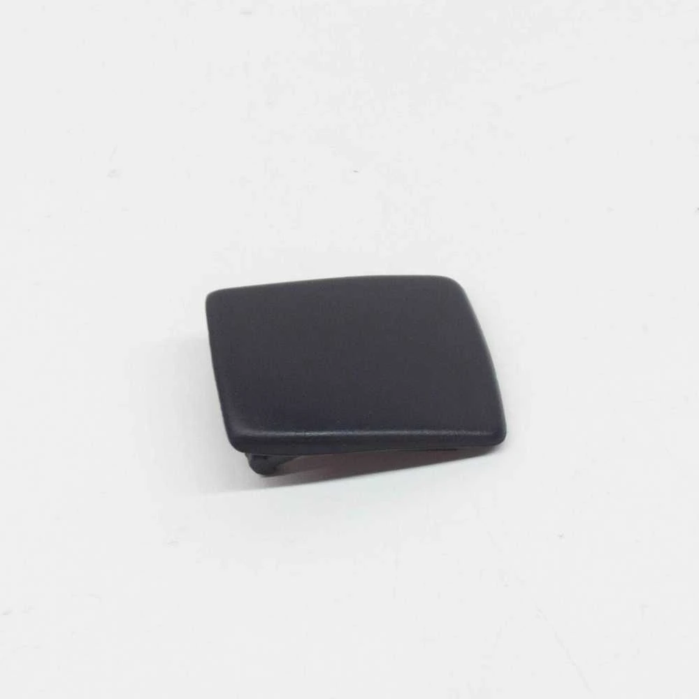 Originalus VOLVO C30 vairo dangtelis 30664222