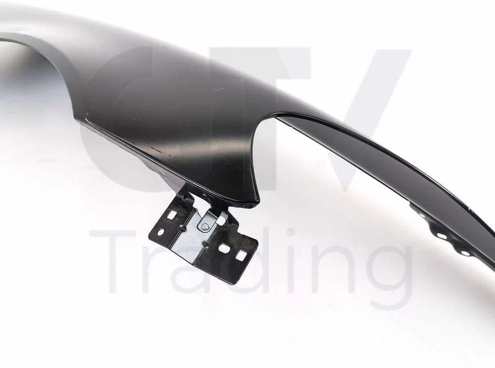 Originalus VOLVO C70 2006-2013 Priekinis Dešinysis Sparnas Paruoštas 31253524