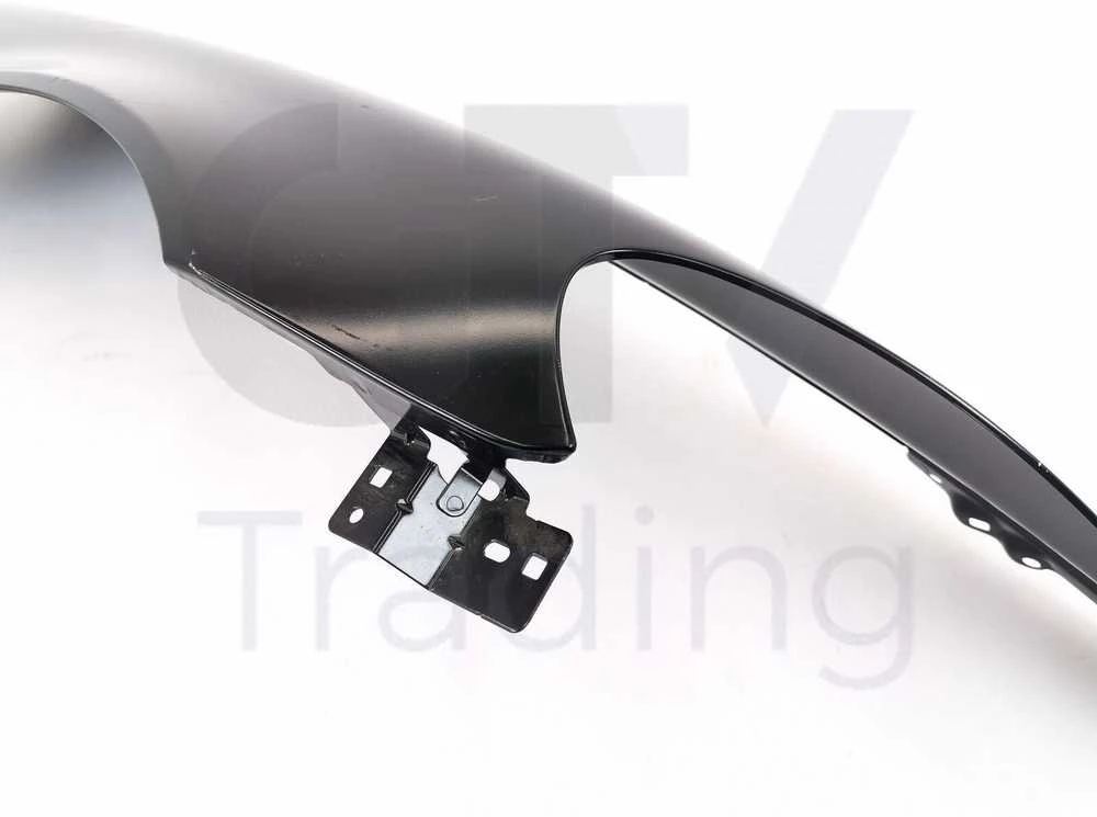 Originalus VOLVO C70 2006-2013 Priekinis Dešinysis Sparnas Paruoštas 31253524