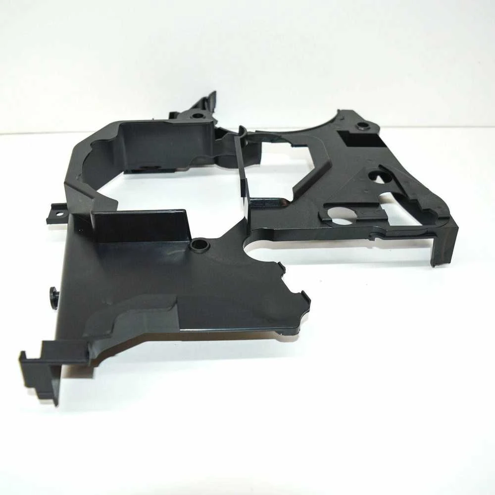 Originalus Volvo galinis dangtis 30650687