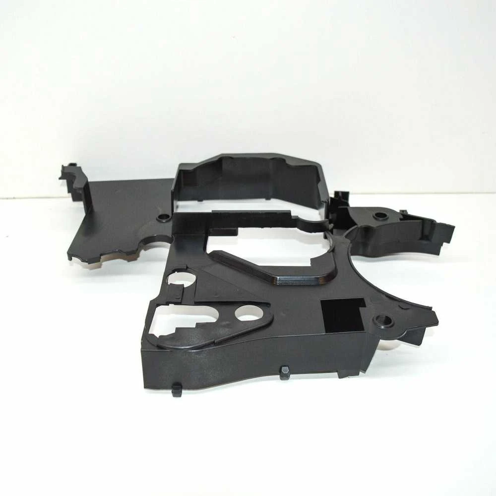 Originalus Volvo galinis dangtis 30650687