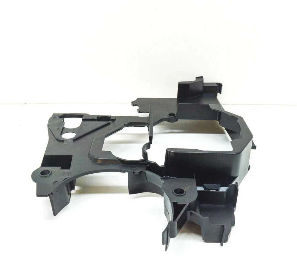 Originalus Volvo galinis dangtis 30650687