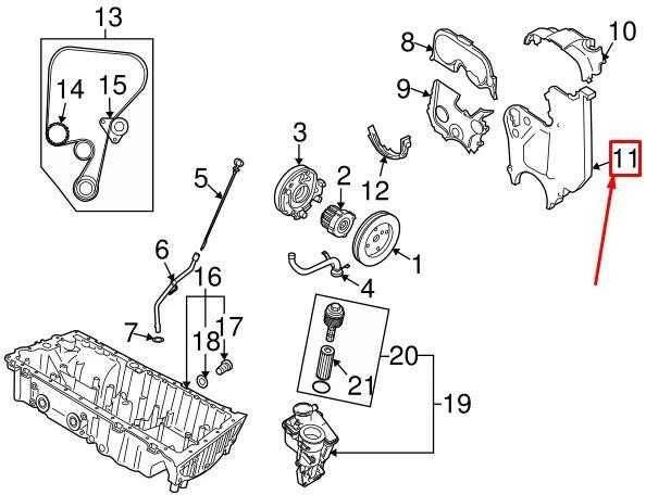 Originalus Volvo galinis dangtis 30650687
