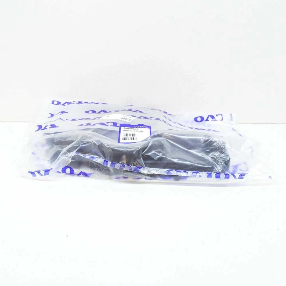 Originalus Volvo galinis dangtis 30650687
