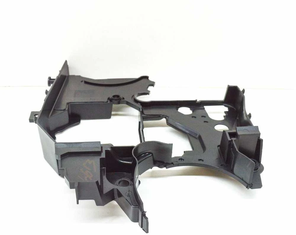 Originalus Volvo galinis dangtis 30650687
