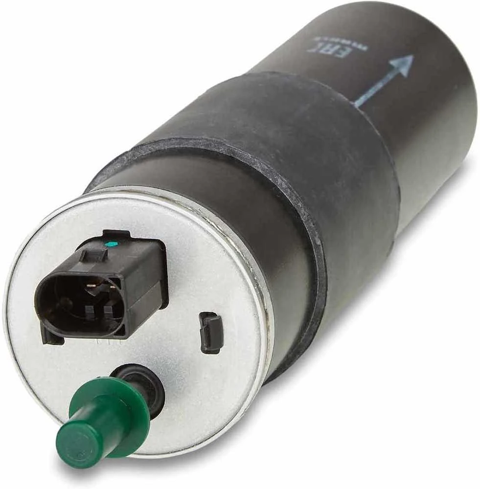 ORIGINALUS Volvo Kraftstofffilter Dieselfilter S90 II V60 II XC60 II 2.0D 32312226