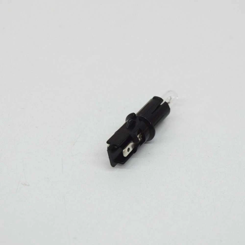 Originalus Volvo pavarų perjungimo indikatoriaus lemputės prekės ženklas 740 745 760 850 940 960 OEM 30710781