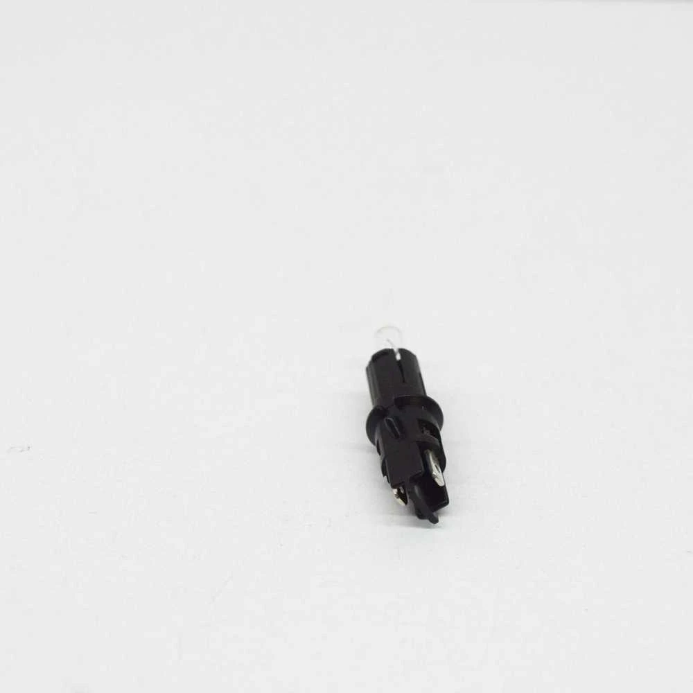 Originalus Volvo pavarų perjungimo indikatoriaus lemputės prekės ženklas 740 745 760 850 940 960 OEM 30710781