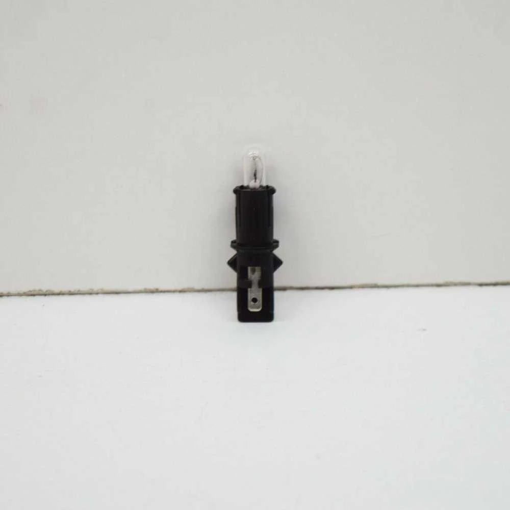Originalus Volvo pavarų perjungimo indikatoriaus lemputės prekės ženklas 740 745 760 850 940 960 OEM 30710781