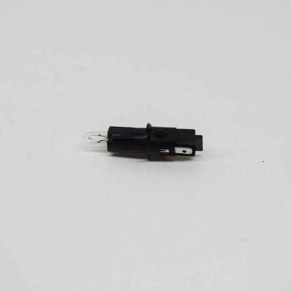 Originalus Volvo pavarų perjungimo indikatoriaus lemputės prekės ženklas 740 745 760 850 940 960 OEM 30710781