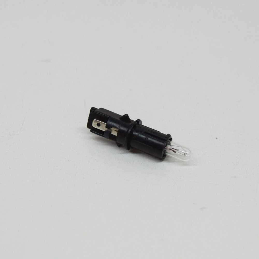 Originalus Volvo pavarų perjungimo indikatoriaus lemputės prekės ženklas 740 745 760 850 940 960 OEM 30710781
