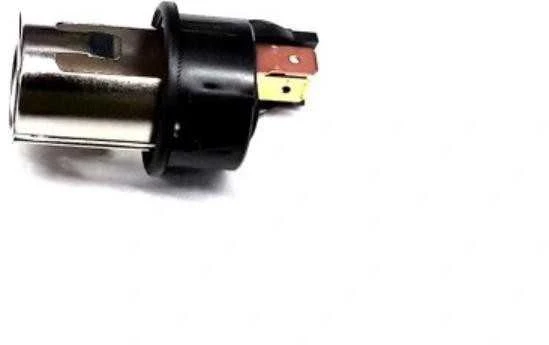 Originalus "Volvo S60 MK2" lizdas 31346792