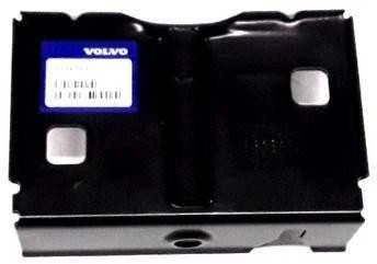 Originalus "Volvo S60 S80 V70" degalų siurblys 6816114