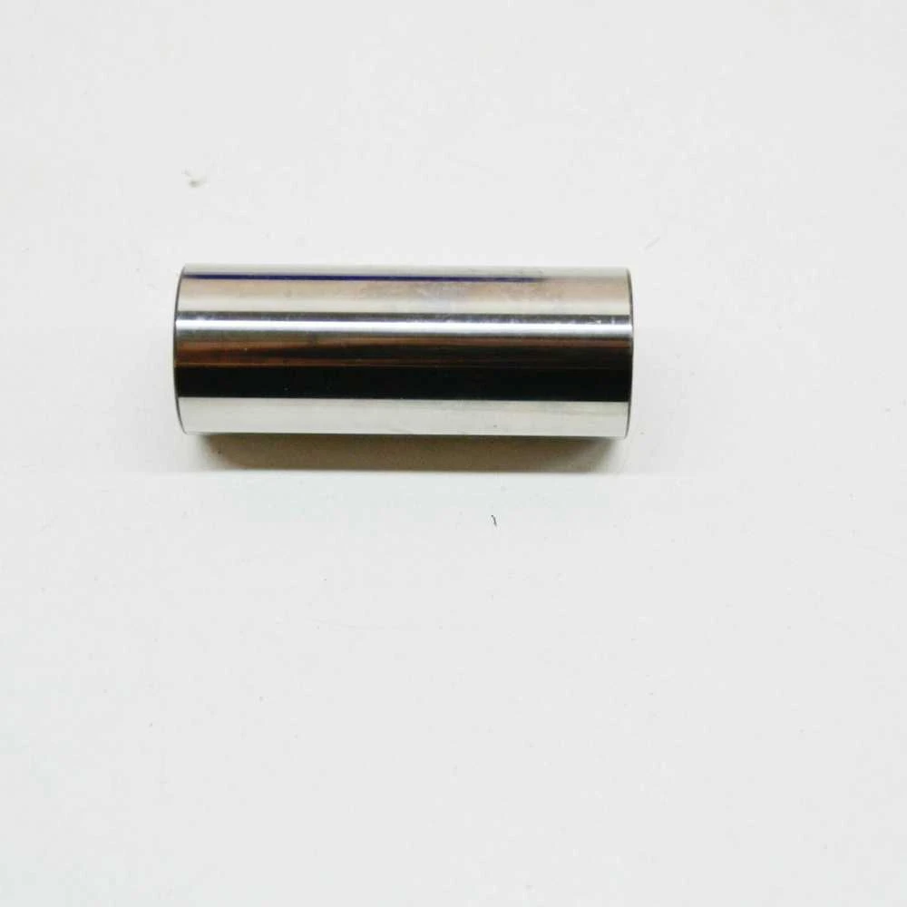 Originalus "Volvo" stūmoklių rinkinys 32240862
