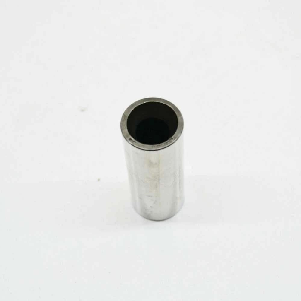 Originalus "Volvo" stūmoklių rinkinys 32240862