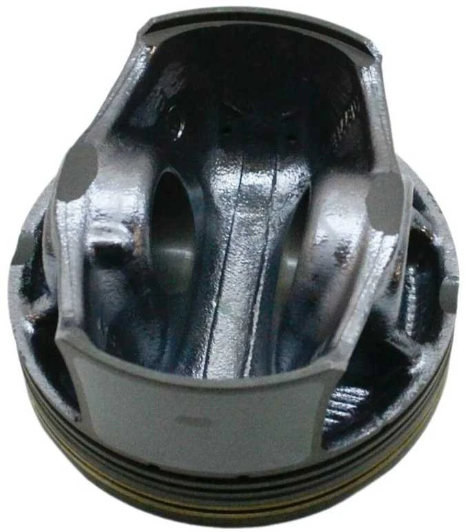 Originalus "Volvo" stūmoklių rinkinys 32240862