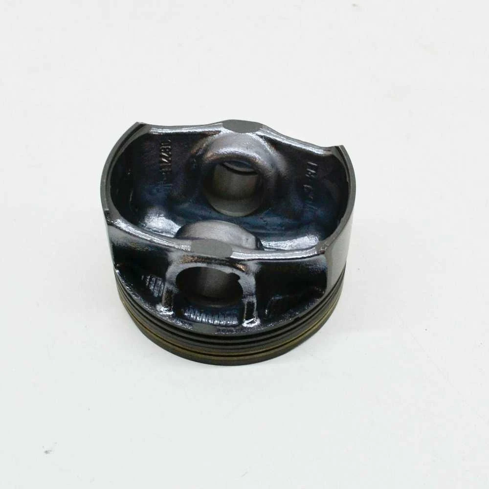 Originalus "Volvo" stūmoklių rinkinys 32240862