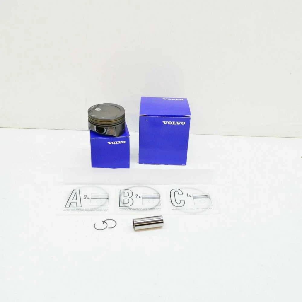 Originalus "Volvo" stūmoklių rinkinys 32240862