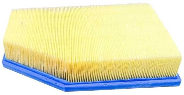 Originalus VOLVO V40 oro filtras 31368022